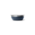 Yeti Rambler 0.7 Qt Insulated Low Bowl