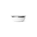 Yeti Rambler 0.7 Qt Insulated Low Bowl