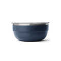 Yeti Rambler 4.5 Qt Insulated Bowl