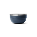 Yeti Rambler 2 Qt Insulated Bowl
