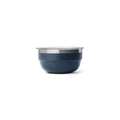 Yeti Rambler Insulated Low Bowl 1 QT