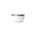 Yeti Rambler 1 Qt Insulated Bowl