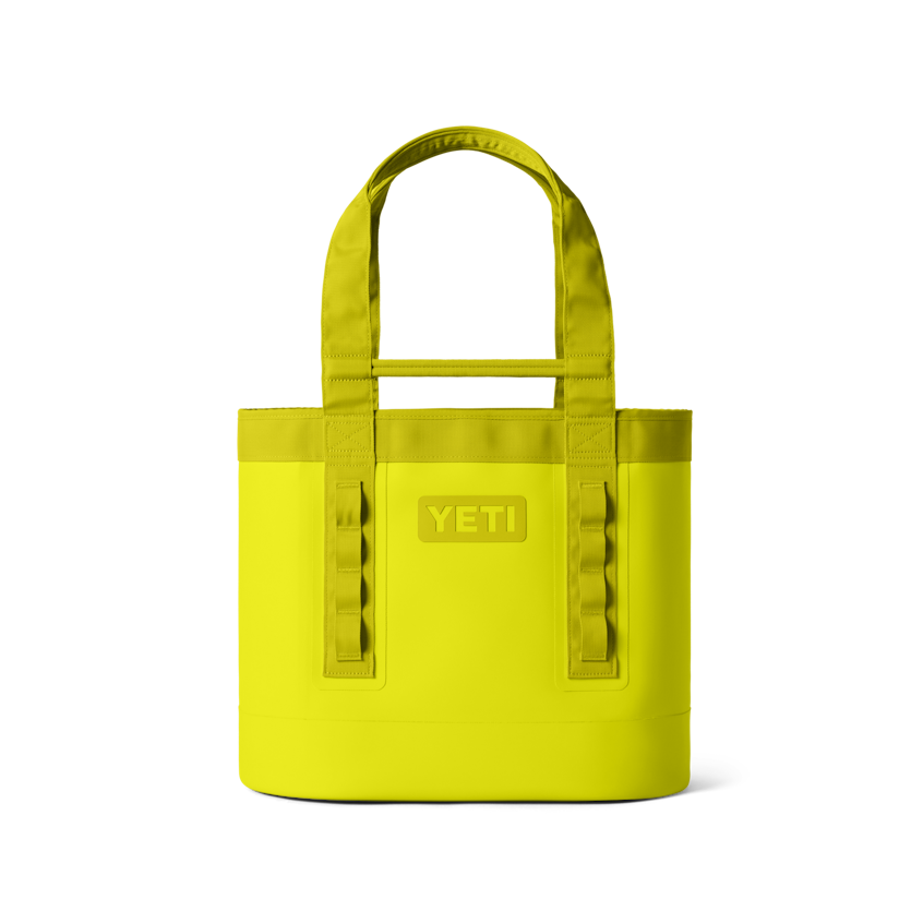 Yeti Camino 35 Carryall Tote Bag – Ernie's Sports Experts