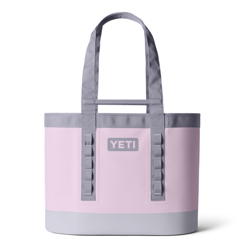 Yeti Camino 50 Carryall Tote Bag