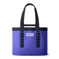 Yeti Camino 50 Carryall Tote Bag