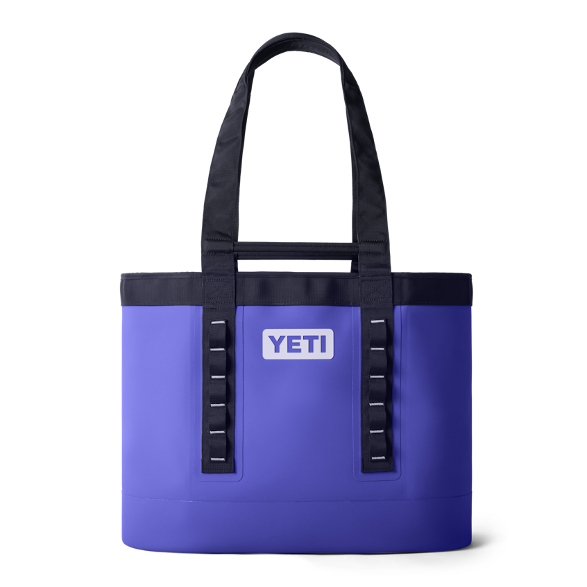Yeti Camino 50 Carryall Tote Bag