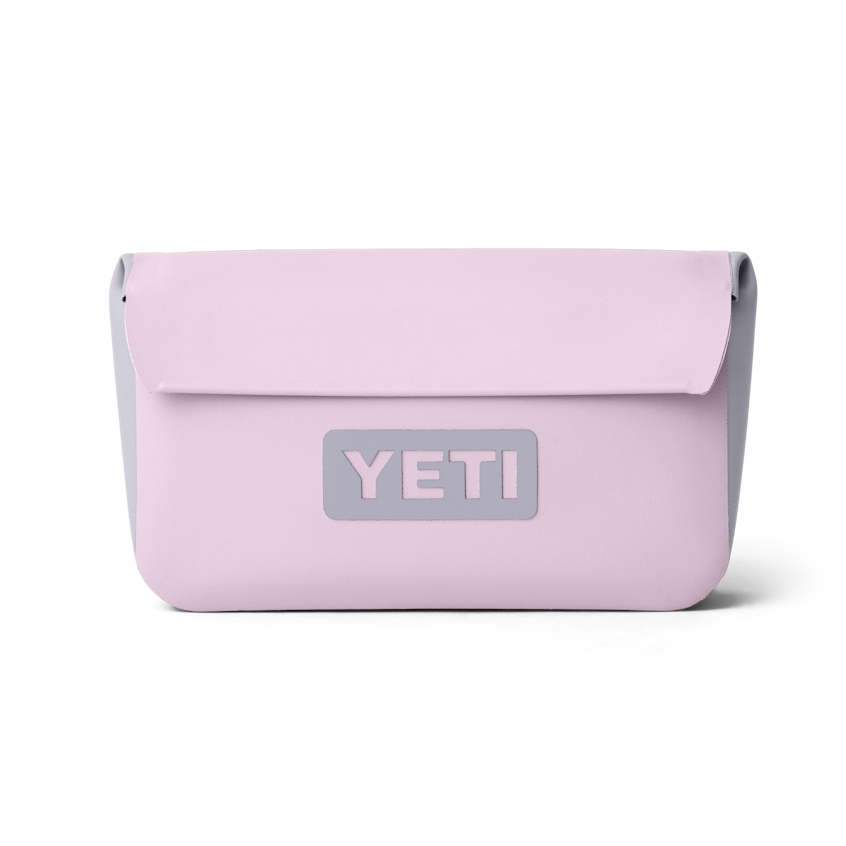 Yeti Sidekick Dry Gear Case