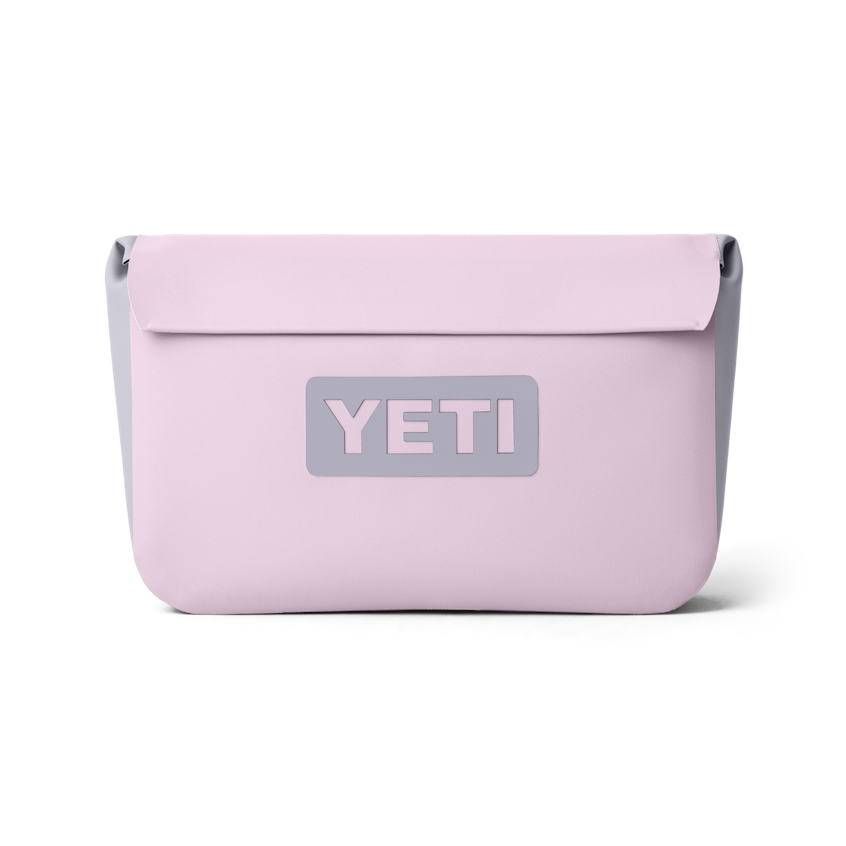 Yeti Sidekick Dry Gear Case