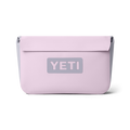 Yeti Sidekick Dry Gear Case