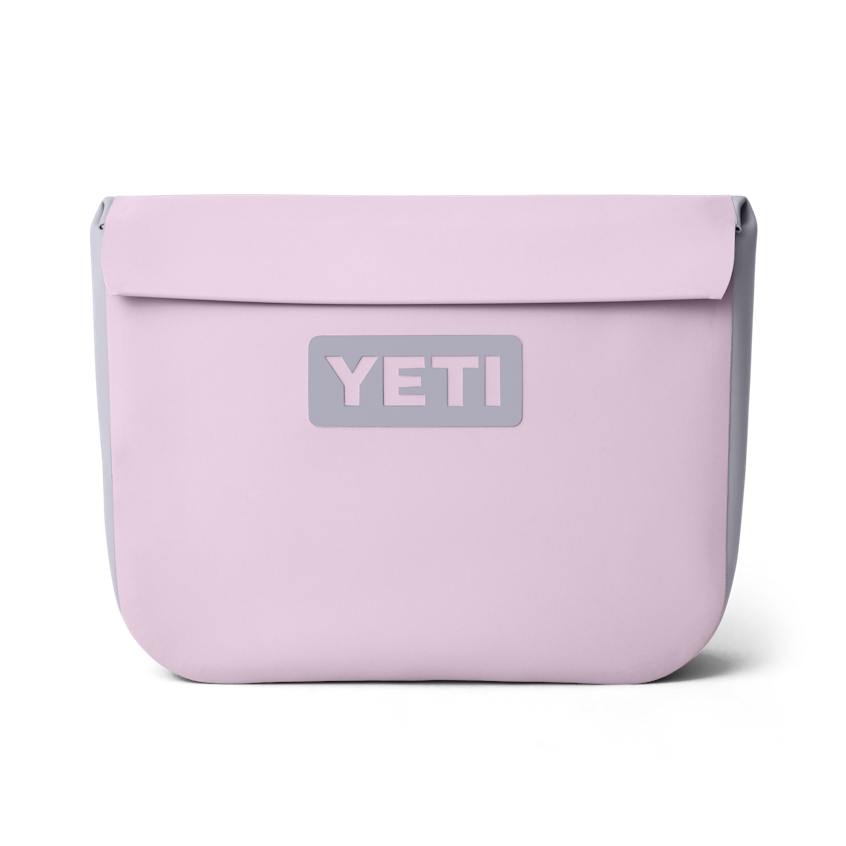 Yeti Sidekick Dry Gear Case