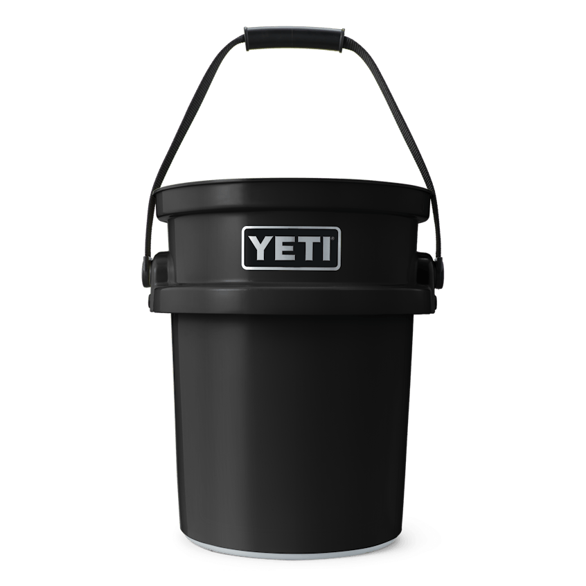 Yeti Loadout 20 Litre Bucket