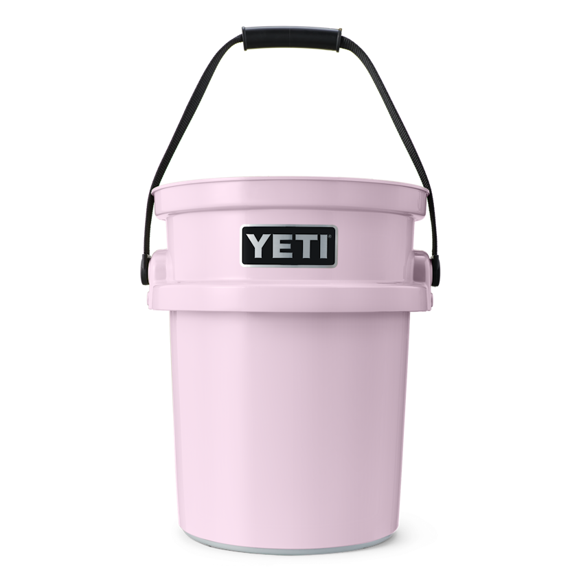 Yeti Loadout 20 Litre Bucket