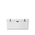 Yeti Tundra 160 Hard Cooler White