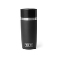 Yeti Rambler 12oz Travel Bottle With Commuter Cap