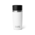 Yeti Rambler 12oz Travel Bottle With Commuter Cap