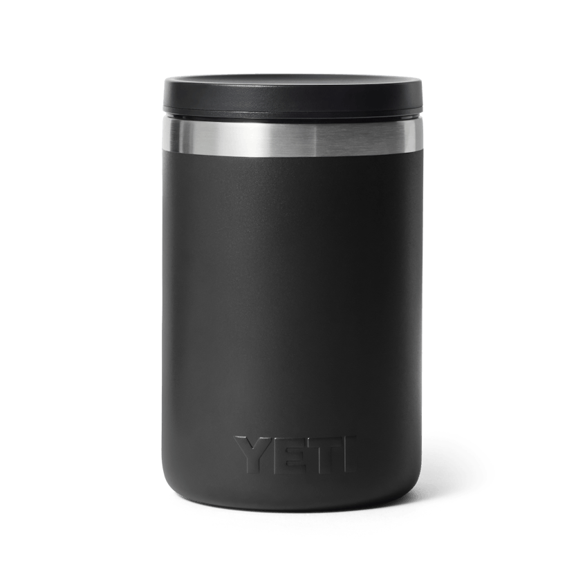Yeti Rambler 16oz Insulated Food Jar