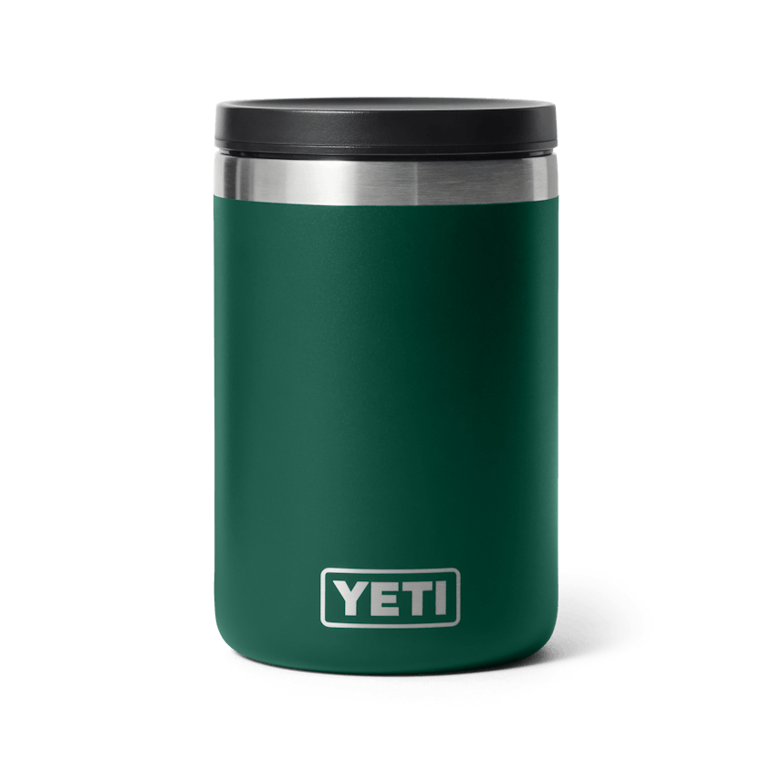 Yeti Rambler 16oz Insulated Food Jar