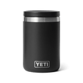 Yeti Rambler 16oz Insulated Food Jar