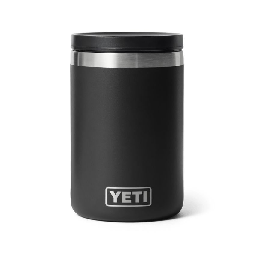 Yeti Rambler 16oz Insulated Food Jar