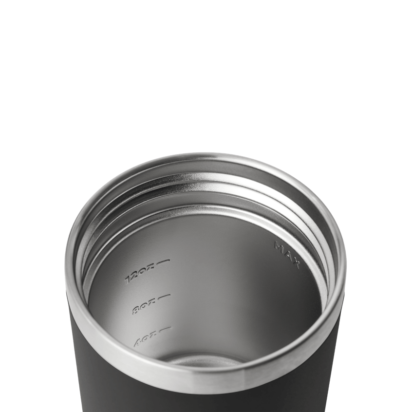 Yeti Rambler 16oz Insulated Food Jar