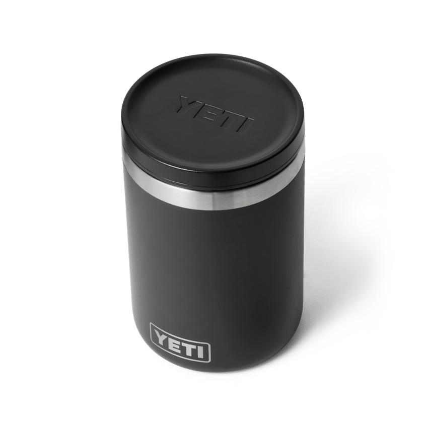 Yeti Rambler 16oz Insulated Food Jar