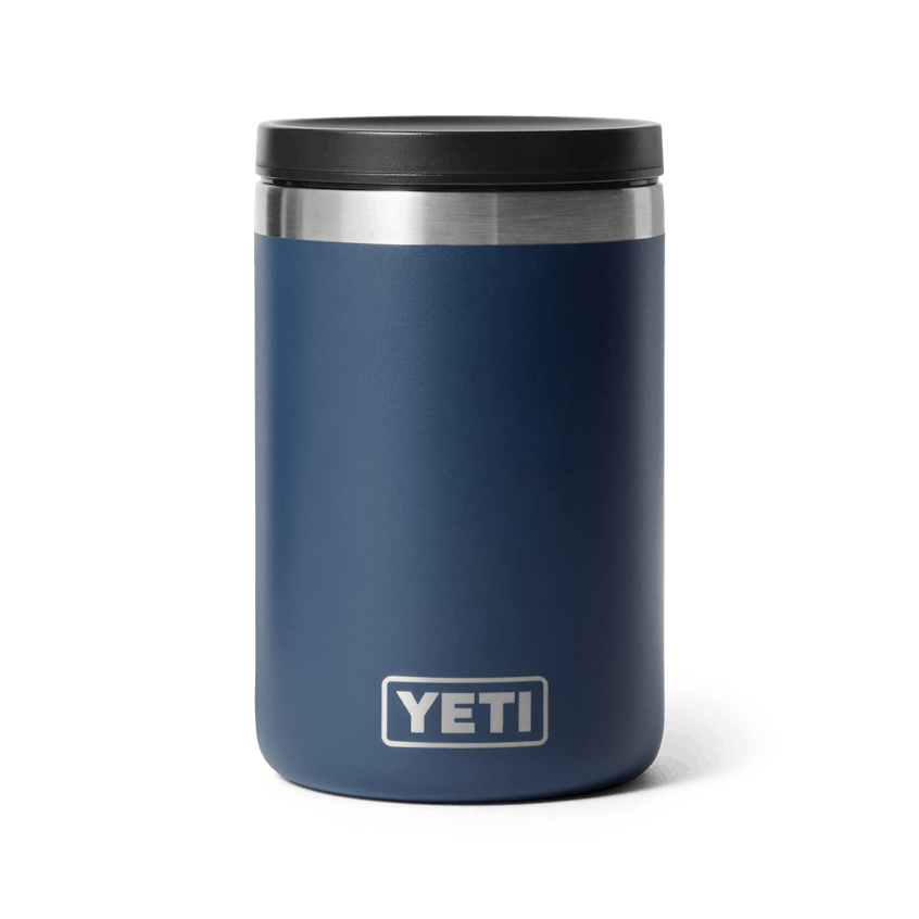 Yeti Rambler 16oz Insulated Food Jar