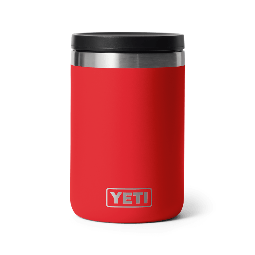 Yeti Rambler 16oz Insulated Food Jar