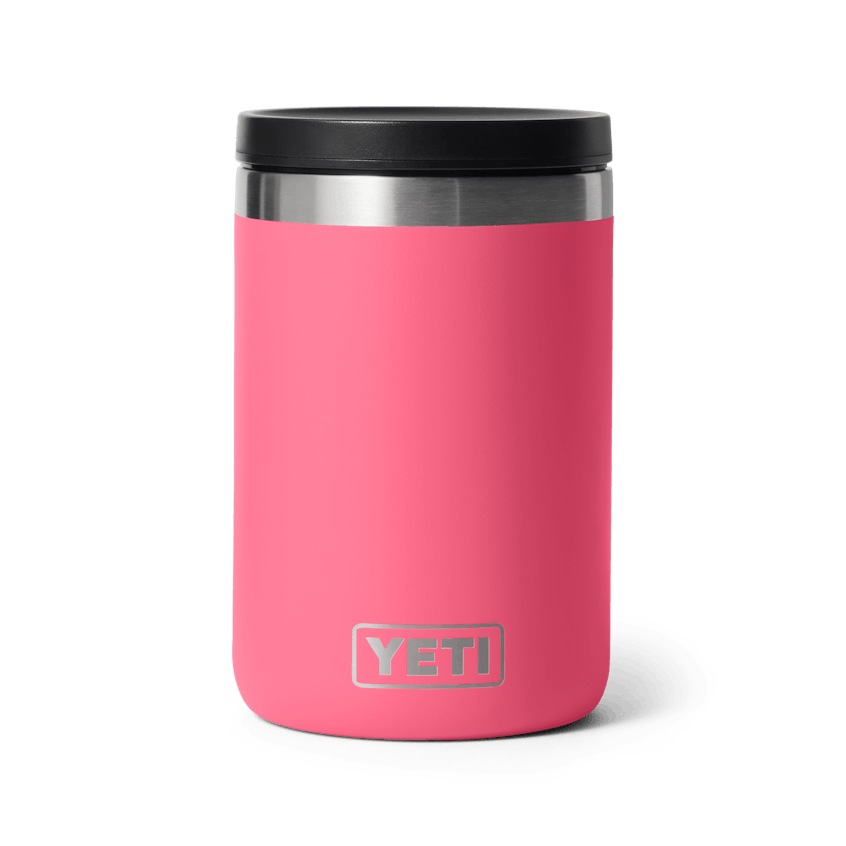 Yeti Rambler 16oz Insulated Food Jar