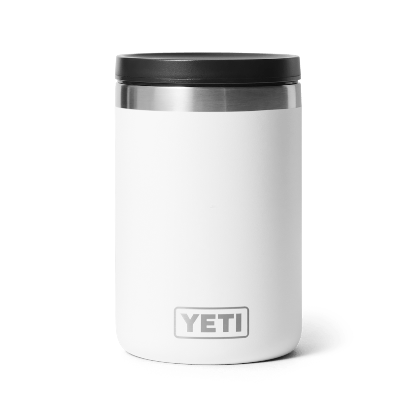 Yeti Rambler 16oz Insulated Food Jar