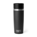 Yeti Rambler 473 ml Travel Bottle With Commuter Cup