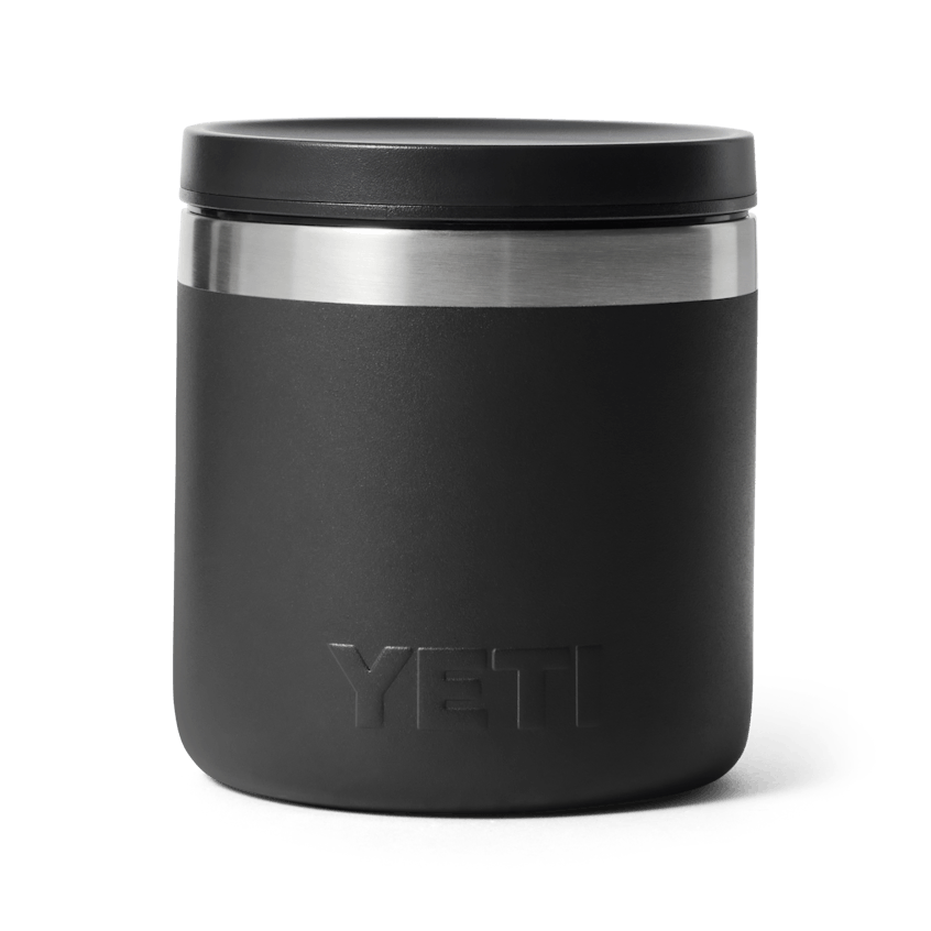 Yeti Rambler 8oz Insulated Food Jar