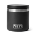 Yeti Rambler 8oz Insulated Food Jar