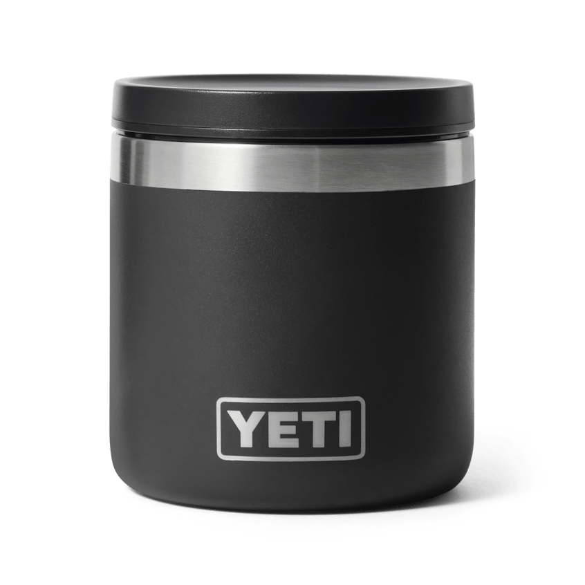 Yeti Rambler 8oz Insulated Food Jar