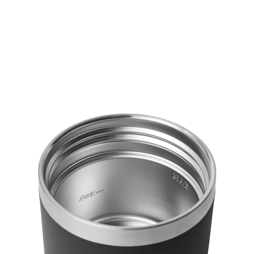 Yeti Rambler 8oz Insulated Food Jar