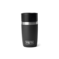 Yeti Rambler 8oz Travel Bottle With Commuter Cap