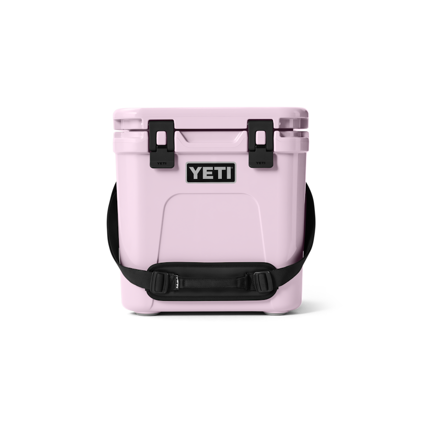 Yeti Roadie 2.0 24 Hard Cooler