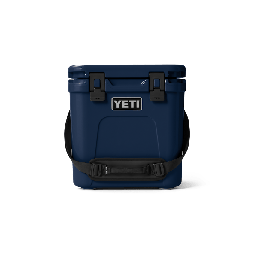 Yeti Roadie 2.0 24 Hard Cooler