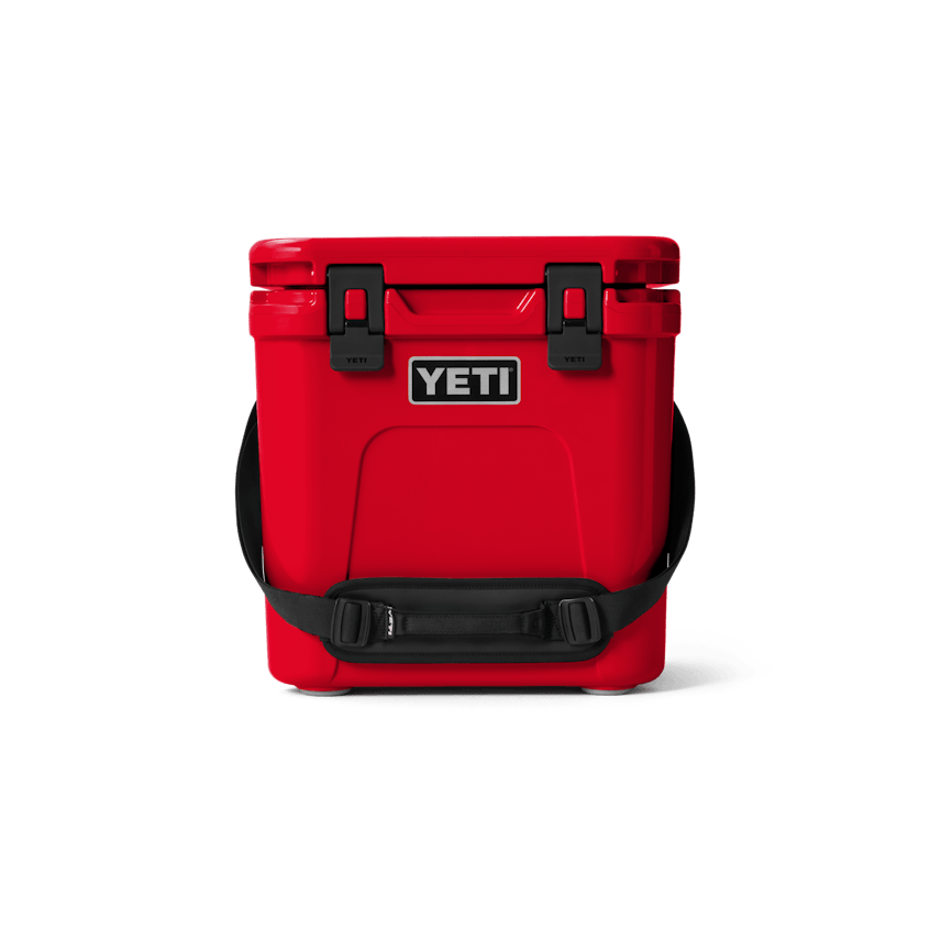 Yeti Roadie 2.0 24 Hard Cooler