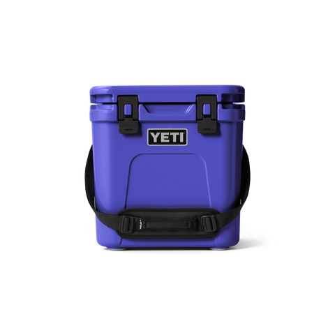 Yeti Roadie 2.0 24 Hard Cooler