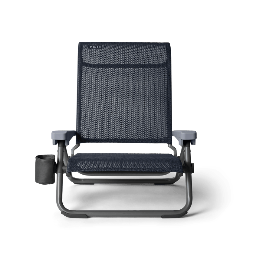 Yeti Hondo Beach Chair