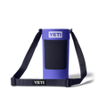 Yeti Rambler Bottle Sling