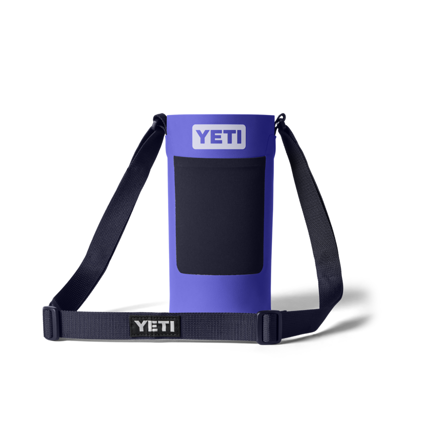 Yeti Rambler Bottle Sling
