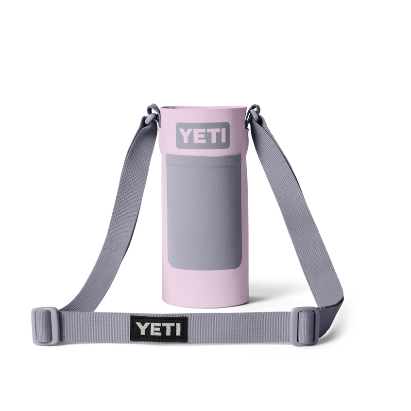 Yeti Rambler Bottle Sling