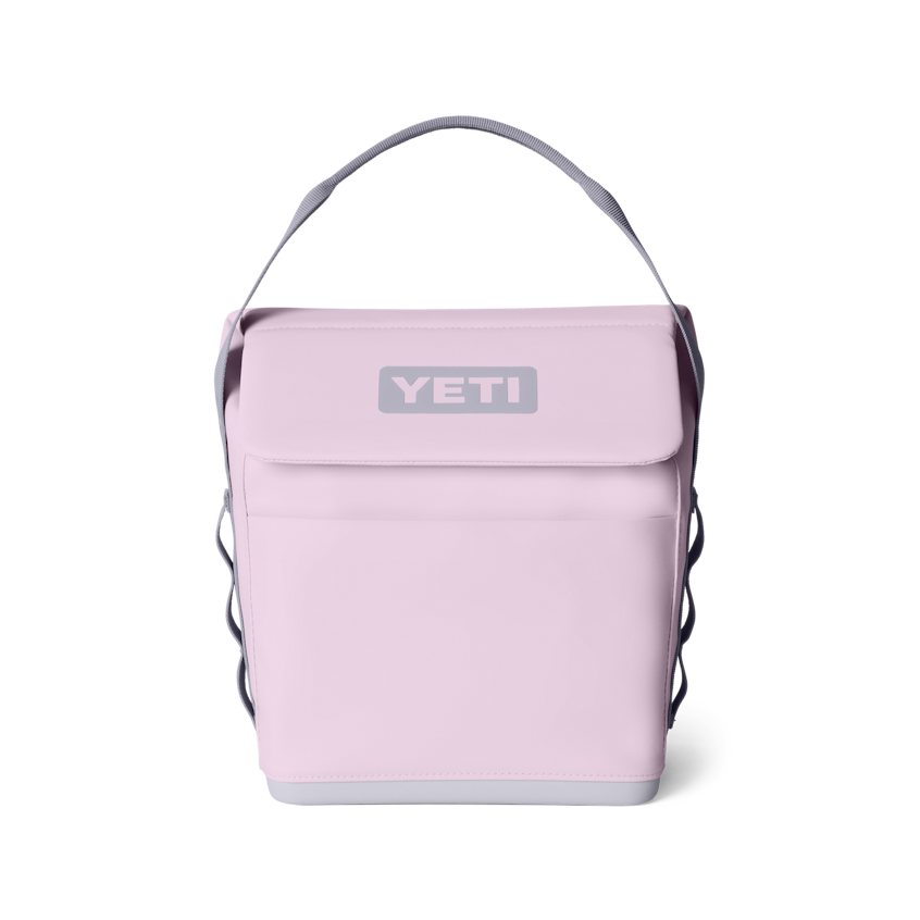 Yeti Daytrip Lunch Bag 6L