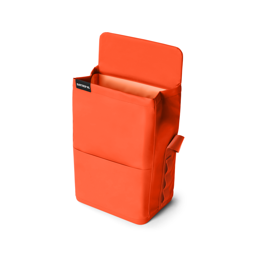 Yeti Daytrip Lunch Bag 6L