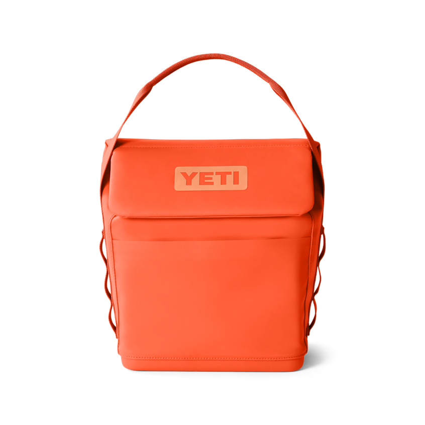 Yeti Daytrip Lunch Bag 6L
