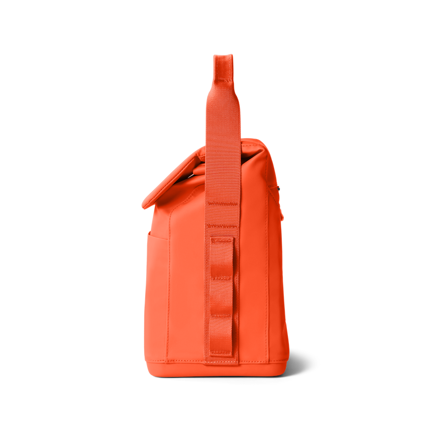 Yeti Daytrip Lunch Bag 6L