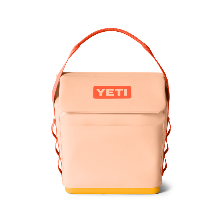 Yeti Daytrip Lunch Bag 6L