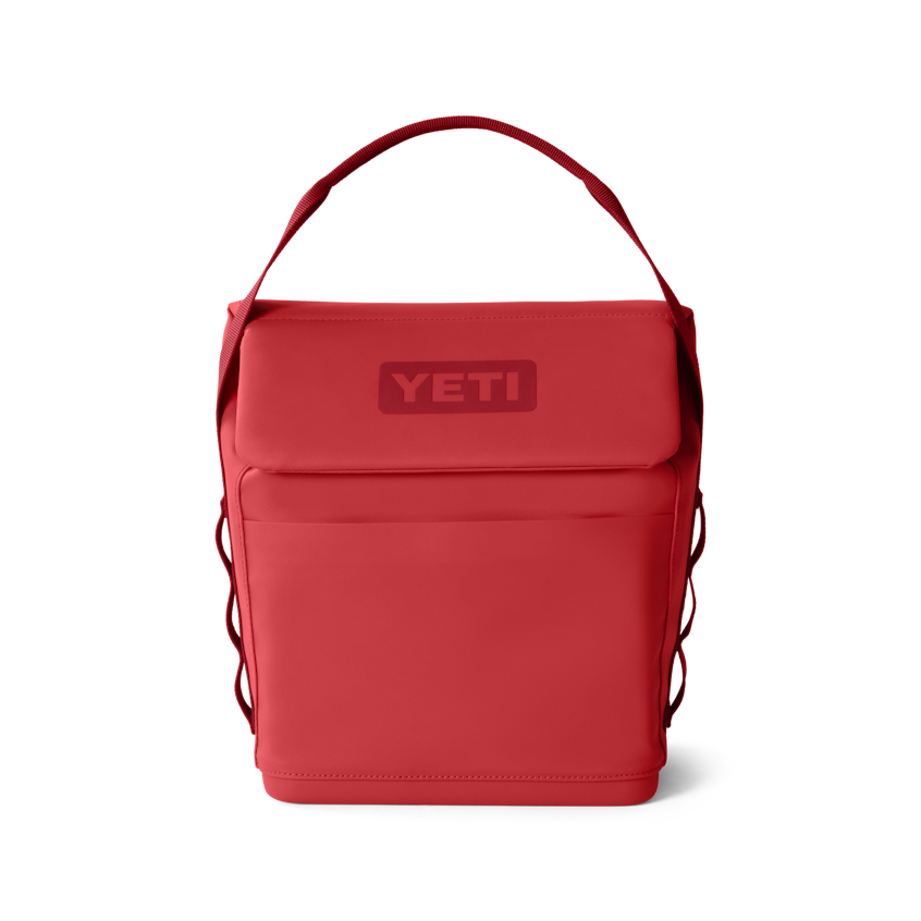 Yeti Daytrip Lunch Bag 6L