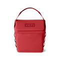 Yeti Daytrip Lunch Bag 6L